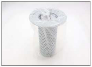 PC400-8 STRAINER 07069-25400